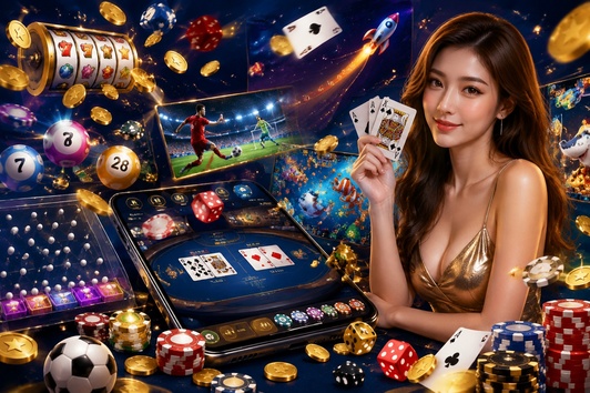 tt888