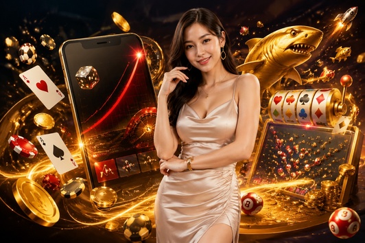 tt888